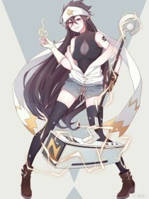 张津瑜视频未删减吃瓜